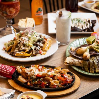 gallery photo number 1