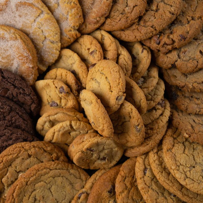 COOKIES: photo