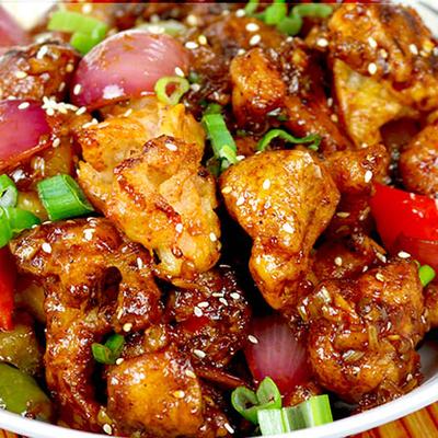 gallery photo number 62