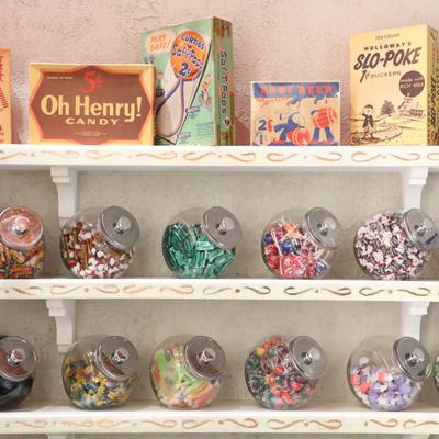 gallery photo number 15