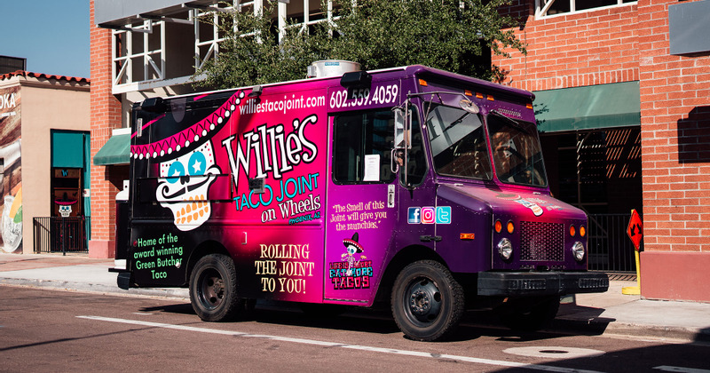 Exterior , main entrance