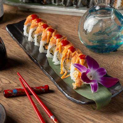 gallery photo number 20