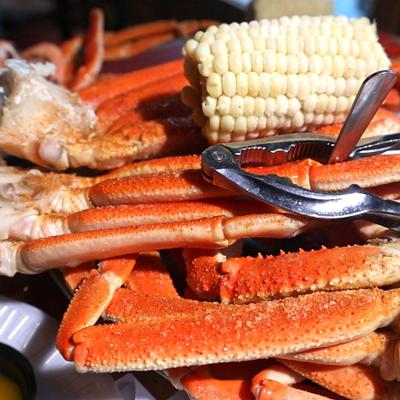 gallery photo number 54