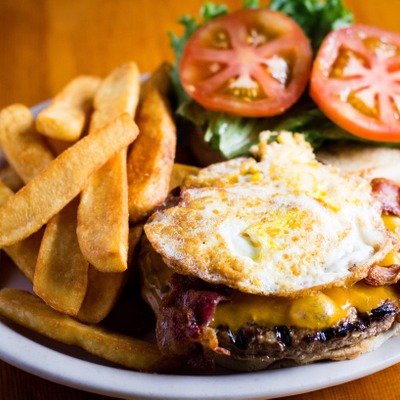 gallery photo number 5