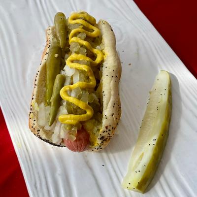 gallery photo number 70