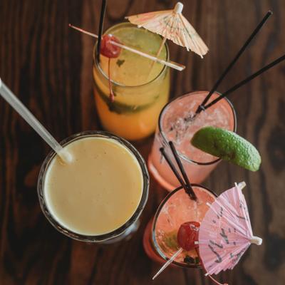 gallery photo number 3