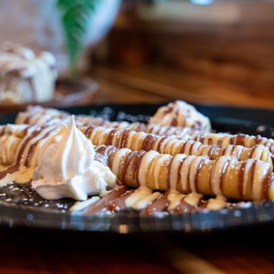 gallery photo number 36