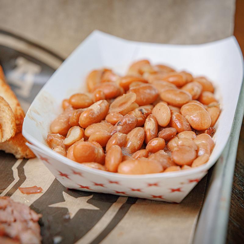 Pinto Beans photo