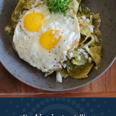 gallery photo number 28