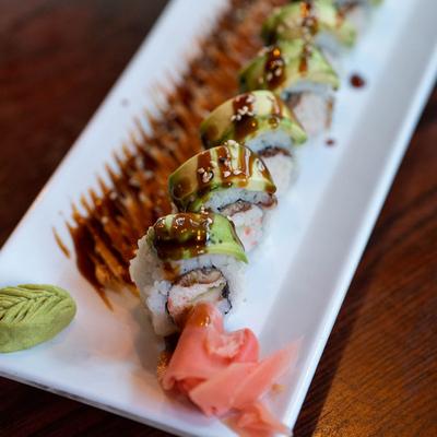 gallery photo number 6