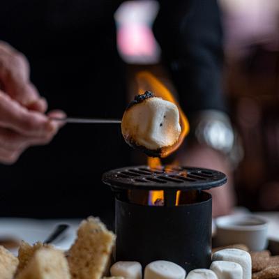 gallery photo number 21