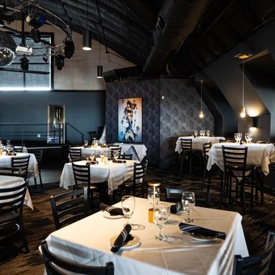 gallery photo number 3