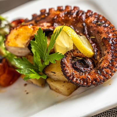 gallery photo number 90