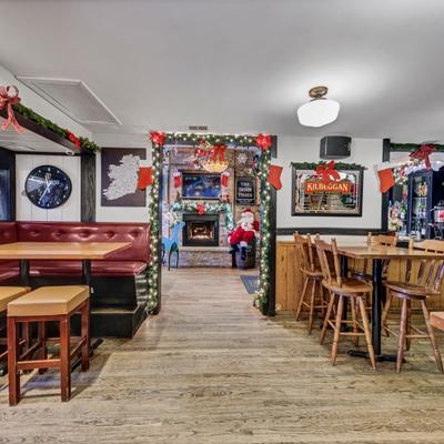 gallery photo number 26