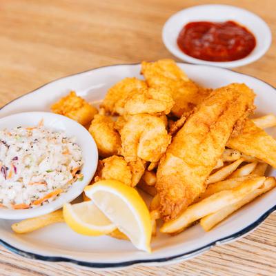 gallery photo number 7