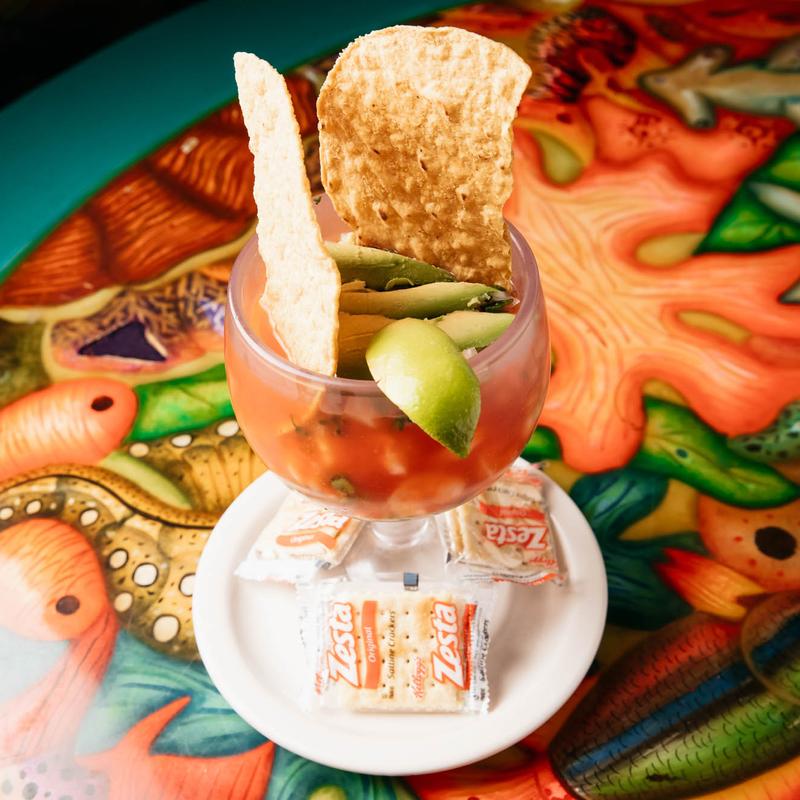 Vuelve a la Vida photo