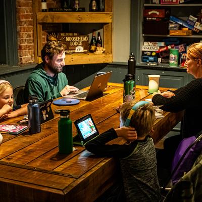 gallery photo number 3