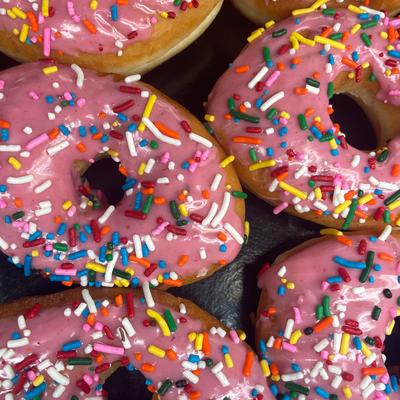 gallery photo number 6