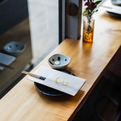 gallery photo number 4