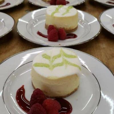 gallery photo number 55