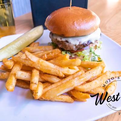 gallery photo number 20