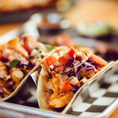 gallery photo number 1