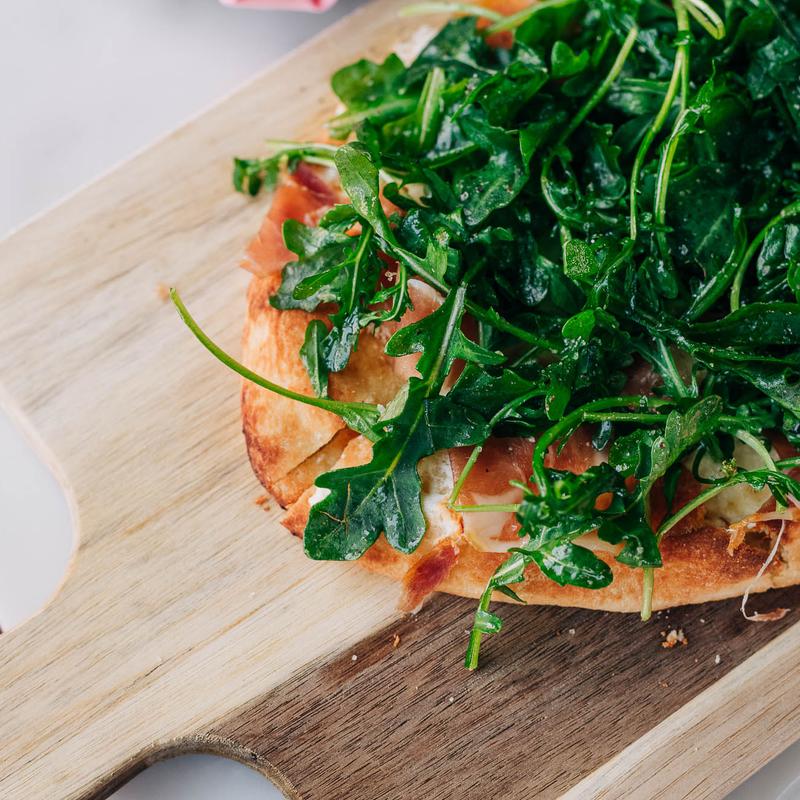 menu item 7 of 12, Rocket (VGO)