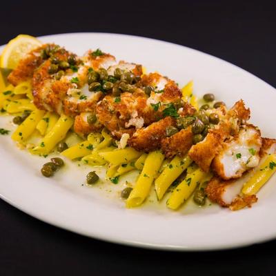 gallery photo number 28