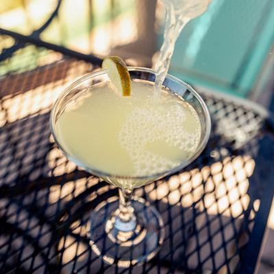 gallery photo number 1