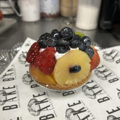 gallery photo number 8