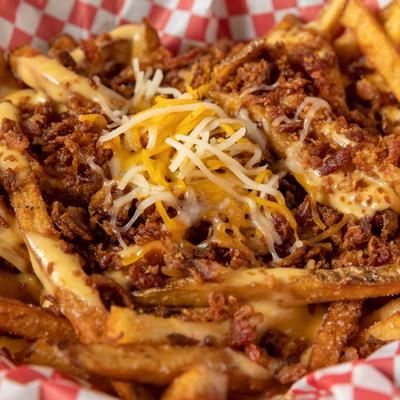 gallery photo number 1