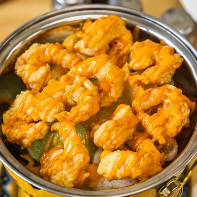 gallery photo number 7