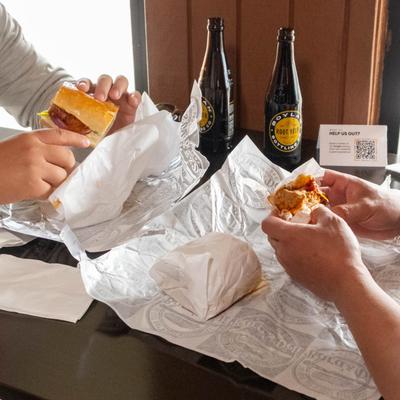 gallery photo number 105