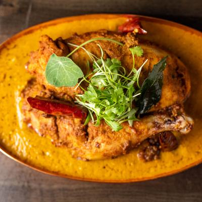 gallery photo number 145