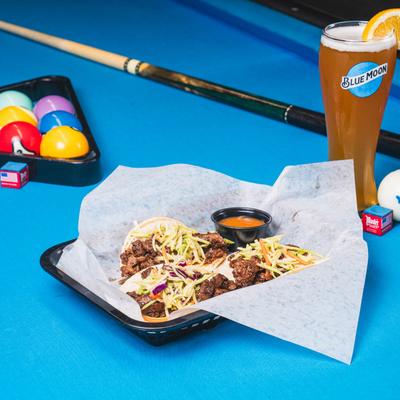 gallery photo number 14