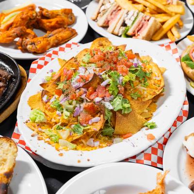 gallery photo number 20