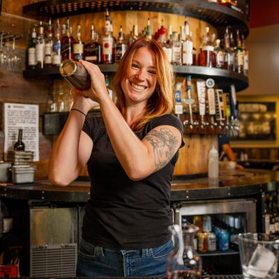 gallery photo number 8