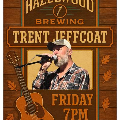 gallery photo number 32