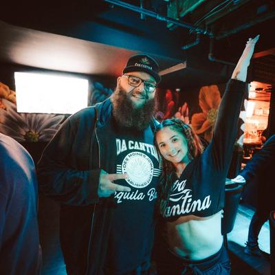 gallery photo number 132