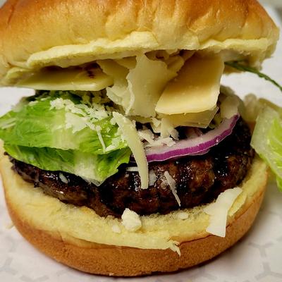 gallery photo number 100