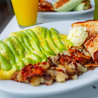 gallery photo number 72