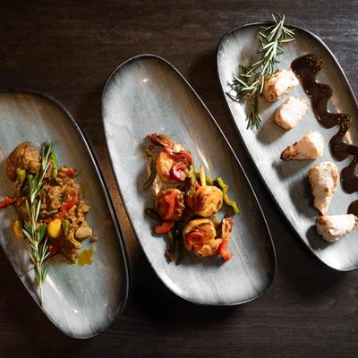 gallery photo number 89