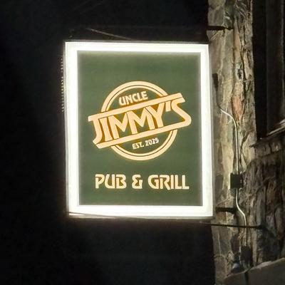 gallery photo number 8