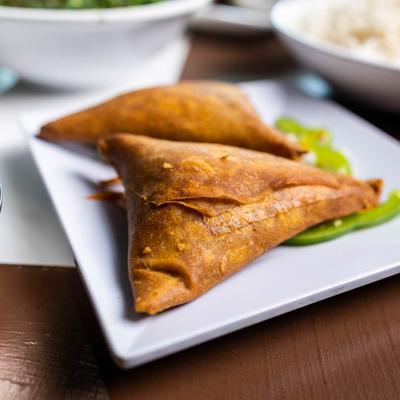 gallery photo number 66