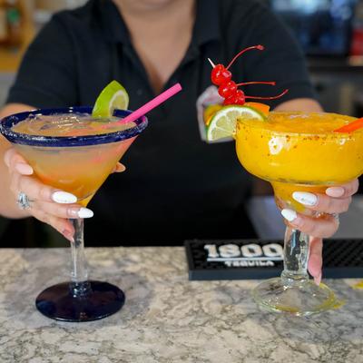 gallery photo number 4