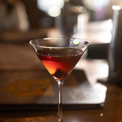 gallery photo number 165