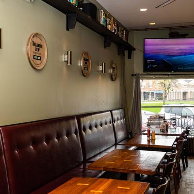 gallery photo number 72