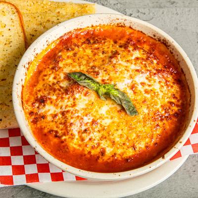 gallery photo number 37