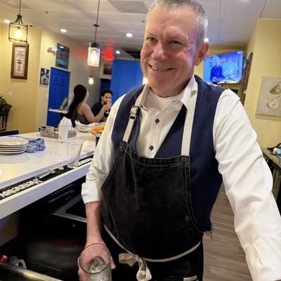 gallery photo number 136