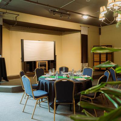 gallery photo number 13